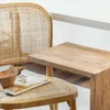 SILLA AUSTRALIA NATURAL - Sillas, Uruguay | La Iberica, vista 12 de 28