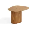 Mesa de centro Milo alta - Mesas de living, Uruguay | Arquetipo, vista 8 de 11
