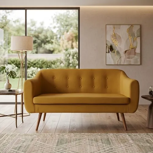 Sofá Retro mimo - Sillones y sofás, Uruguay | World Vigo