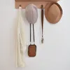 Perchero estante - Muebles, Uruguay | Dreams On Time, vista 14 de 21