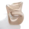 SILLON - Sillones y sofás, Uruguay | Vivai, vista 6 de 20