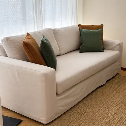 Pack  Ambar - Textiles, Uruguay | Decilo con Alma