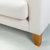 Sofá Argo - Tela Aquaclean - 2,5 cuerpos - A fabricar en Patrón - Sillones y sofás, Uruguay | NYR, vista 3 de 7