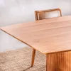 Mesa De Comedor Legacy 220 Cm - Mesas de comedor, Uruguay | Aihaus, vista 4 de 4