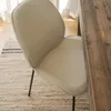 Silla Camille - Sillas, Uruguay | De Arcos, vista 4 de 6