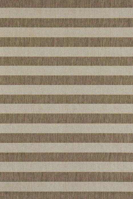 ALFOMBRA LINEO LIN/5031/6Y01/ 160X230 WOOL/MINK, Uruguay | Vinibel
