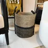Set canastos Oreo - Canastos, Uruguay | Martinika Deco, vista 6 de 6