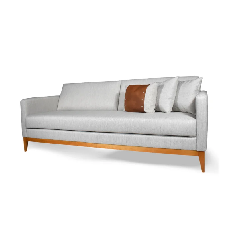 Sofá Lugano - Sillones y sofás, Uruguay | Furest, vista 7