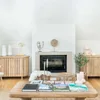 MESA LIVING ATHENA - 1.50 X 0.80 - Mesas de living, Uruguay | La Iberica, vista 17 de 41