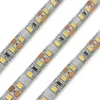Cinta LED Strip 20W/M IP20 Luz Cálida en Blanco - Lámparas de pie, Uruguay | Serlux, vista 9 de 9