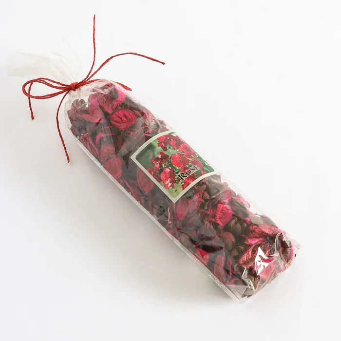 Aromatizador Potpourri Bolsa en diseno-2 - Velas y Portavelas, Uruguay | Tiendas Montevideo, vista 2