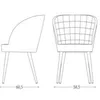 SILLON - Sillones y sofás, Uruguay | Vivai, vista 5 de 8