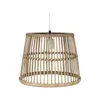 Luminaria Dana en Madera natural - Lámparas colgantes, Uruguay | Walnut, vista 2 de 4