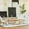 MESA LIVING ASPEN - 1.50 X 0.80 - Mesas de living, Uruguay | La Iberica, vista 39 de 53