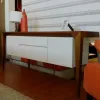 Aparador Montreal - Aparadores y recibidores, Uruguay | Arquetipo, vista 2 de 5