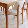 Silla Curve en Beige - Sillas, Uruguay | Fabrica Italiana, vista 1 de 3