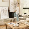 MESA LIVING ASPEN - 1.50 X 0.80 - Mesas de living, Uruguay | La Iberica, vista 46 de 53