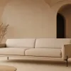 Sofá Fiji en 4118-04 - Sillones y sofás, Uruguay | Arquetipo, vista 3 de 11