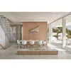 SILLON - Sillones y sofás, Uruguay | Vivai, vista 8 de 10
