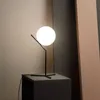 LUMINARIA PAUL - Lámparas de pie, Uruguay | Berlina Store, vista 3 de 4