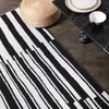 Alfombra Jazz - 60x90cm - Textiles, Uruguay | Buho Store, vista 2 de 8