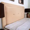Respaldo VICTORIA en Beige - Respaldos de cama, Uruguay | Palermo Casa Deco, vista 6 de 6