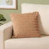 Funda de Almohadón Líneas Geo - Textiles, Uruguay | Arredo, vista 13 de 16
