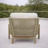 Talara Poltrona - Muebles para el exterior, Uruguay | Aihaus, vista 3 de 4