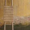 ALFOMBRA SEAGRASS 5 - Textiles, Uruguay | Sentido Jose Ignacio, vista 2 de 2