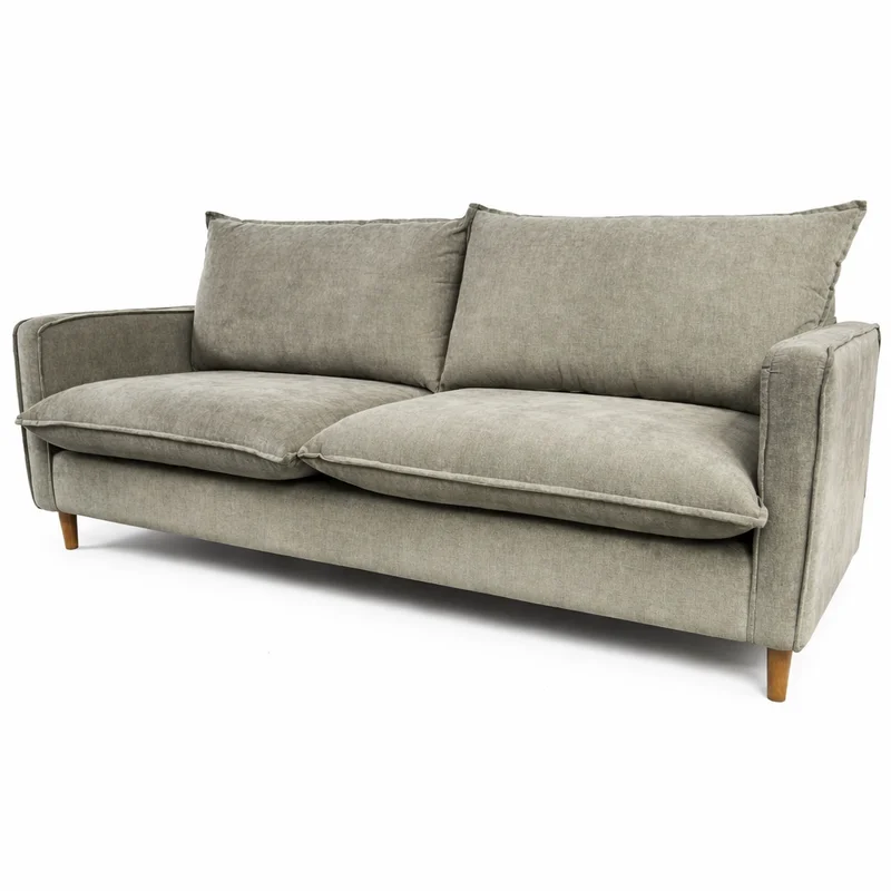 Sofá Roma - Sillones y sofás, Uruguay | Furest, vista 11