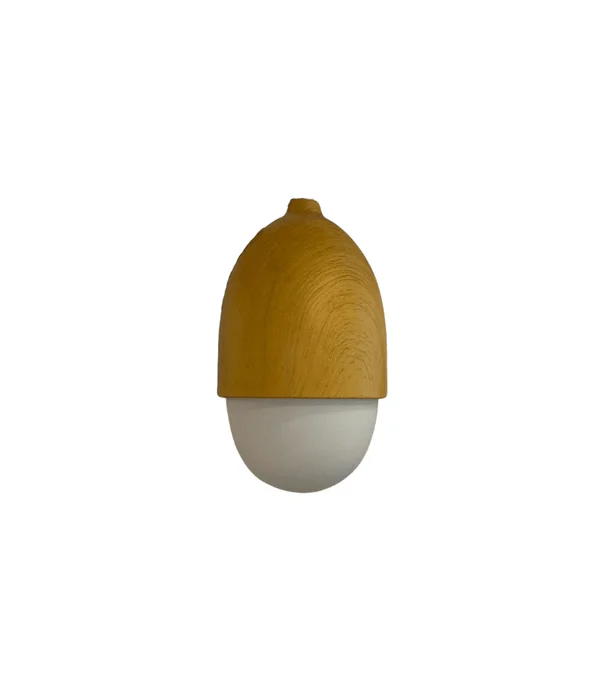 L. COLGAR DINANT en Madera natural, Uruguay | Masinfinito Casa