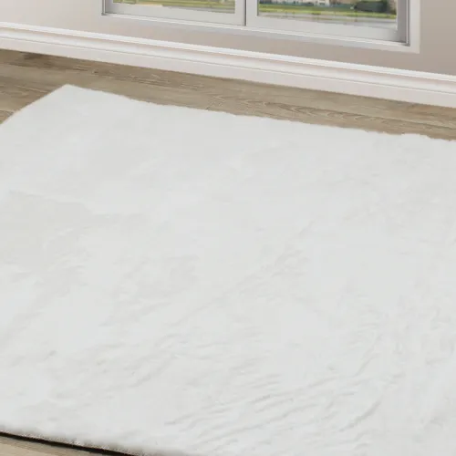 Alfombra Tahití 100x150 - Textiles, Uruguay | Tiendas Montevideo