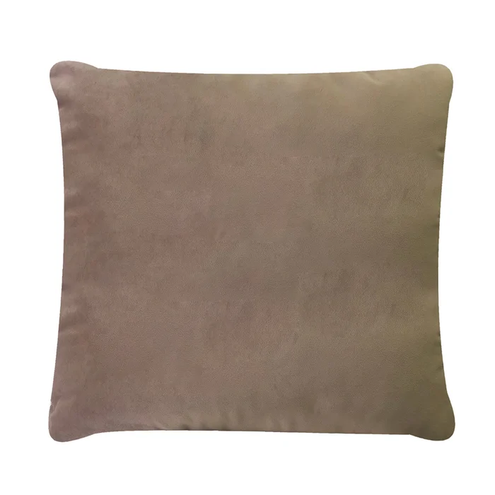 Almohadón Joli Basic Velvet - Textiles, Uruguay | Unsi, vista 3