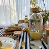 Tag jarra x1 - Decoración, Uruguay | Dreams On Time, vista 10 de 39