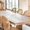 SILLA VERONA - NATURAL RAW - Sillas, Uruguay | La Iberica, vista 17 de 33