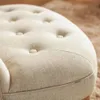 Butaca Balbi - Beige - Sillones y sofás, Uruguay | Ecowood, vista 4 de 7