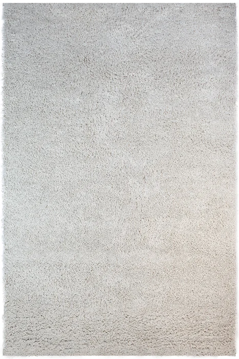 ALFOMBRA MELLOW MLW/2144/AY01/ 240X330 SEA SALT - Alfombras, Uruguay | Vinibel