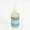 Difusor Himalaya ,spray - Estampado 1 en Multicolor - Velas y Portavelas, Uruguay | Indian, vista 1 de 2