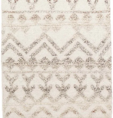 VENUS HAND KNOTTED LANA - Textiles, Uruguay | Sentido Jose Ignacio