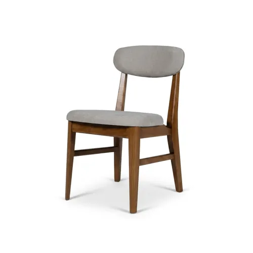 Silla Cala - Honey en Beige - Butacas, banquetas y puffs, Uruguay | NYR