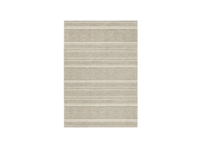 Alfombra INDY beige en Beige - Alfombras, Uruguay | Finkel, vista 2