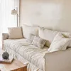 SILLON ALMA LINO CRUDO - 2.30 MTS - Sillones y sofás, Uruguay | La Iberica, vista 1 de 16