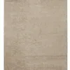Alfombra VILLEPLE 160x230 shaggy beige en Beige - Textiles, Uruguay | JYSK, vista 1 de 2