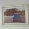 Cuadro Fotográfico by Santiago Reboledo - Decoración, Uruguay | Martinika Deco, vista 5 de 6