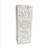 SET VELA AROMATICA 6x7CM + DIFUSOR 100ML BLANCO en Blanco - Velas y Portavelas, Uruguay | Koz, vista 4 de 4