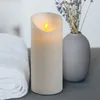 VELA LED - Velas y Portavelas, Uruguay | Vivai, vista 3 de 3