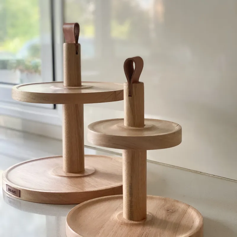 Petit muffins - Decoración, Uruguay | Dreams On Time