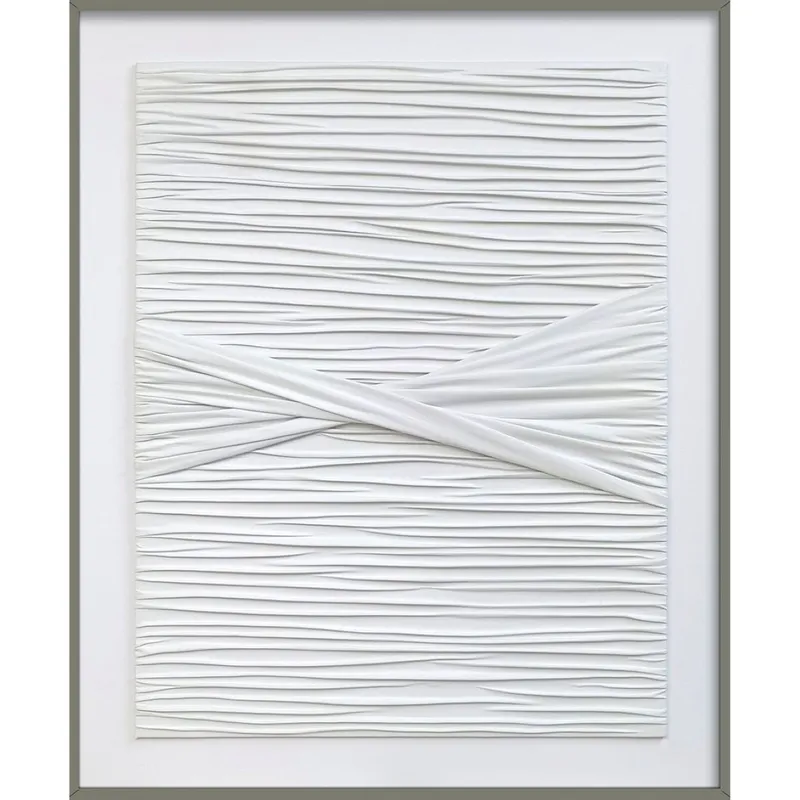 CUADRO - Decoración de pared, Uruguay | Vivai