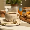 Cápsula dulce (taza y plato) - Decoración, Uruguay | Dreams On Time, vista 2 de 24