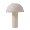 Lampara De Mesa Papel Natural-beige Hft1 en Beige - Lámparas de mesa, Uruguay | Divino, vista 1 de 2